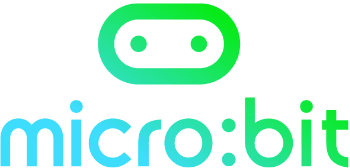 Microbit-logo-stacked.png