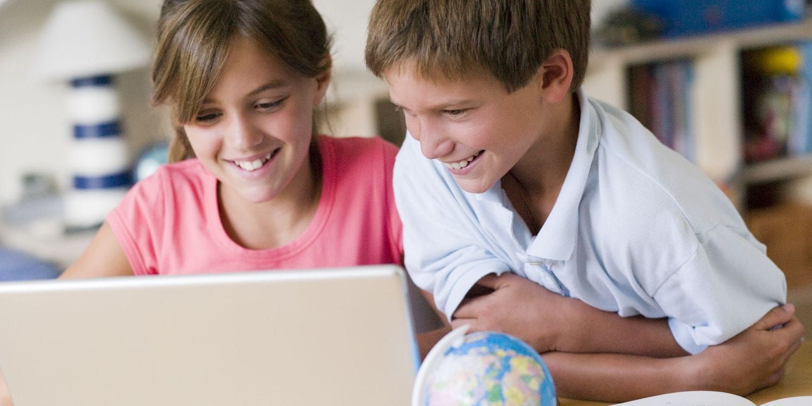 Create & Learn - Online STEM Camps and Classes for Science Competitions