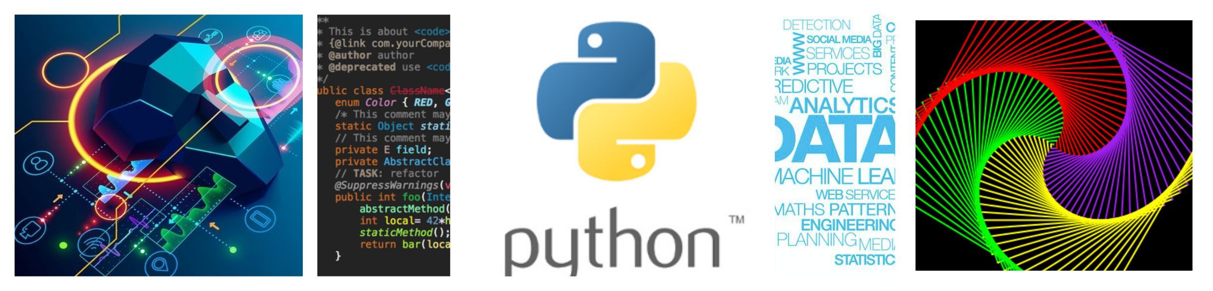 python-for-ai.jpg