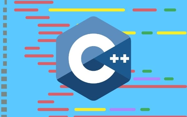 C++ Essentials for Teens
