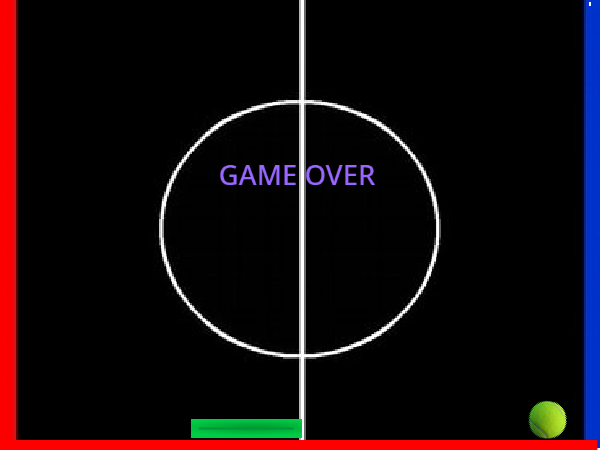 Pong 2