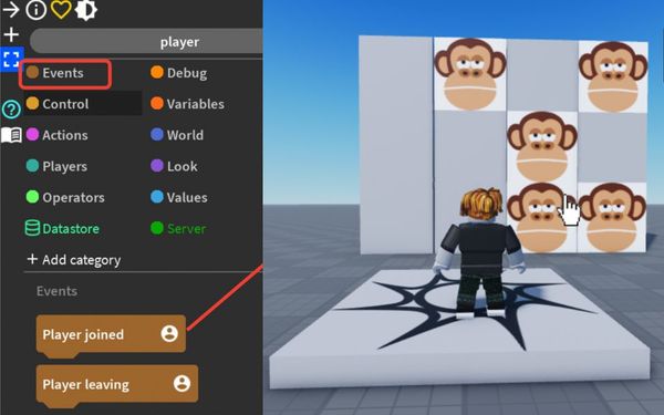 Learn Roblox Studio: Learn Roblox Game Development - BrightChamps Blog