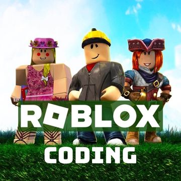 How to make a Roblox game - Kodeclik