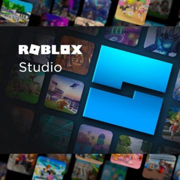 Coding with Roblox Studio in Lua