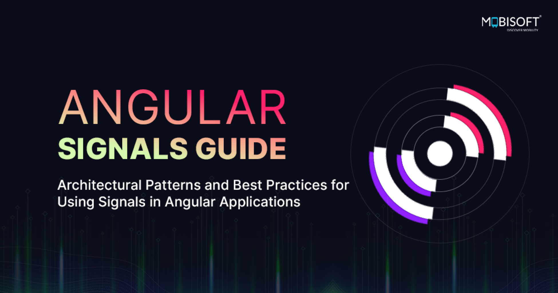 Master Angular Signals: Optimize State Management & App Performance