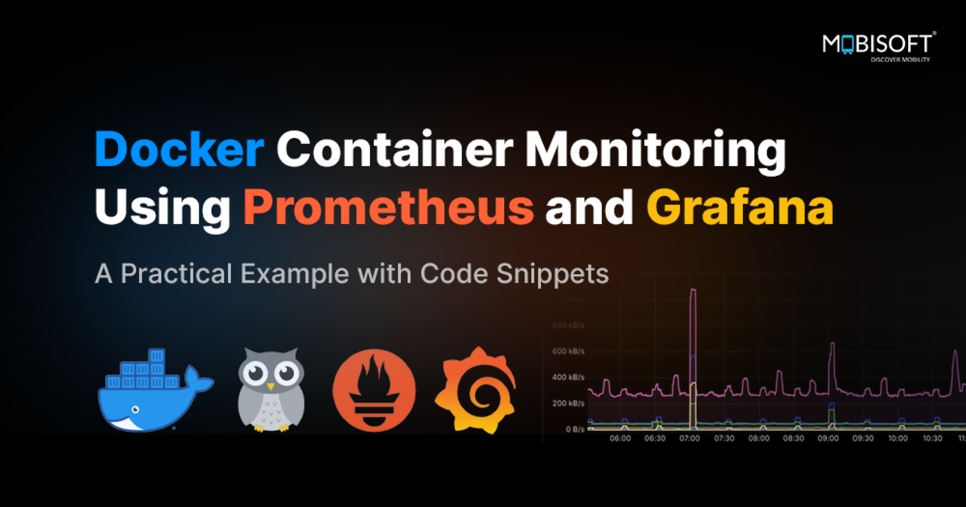  🚨 Struggling with Docker container performance issues?