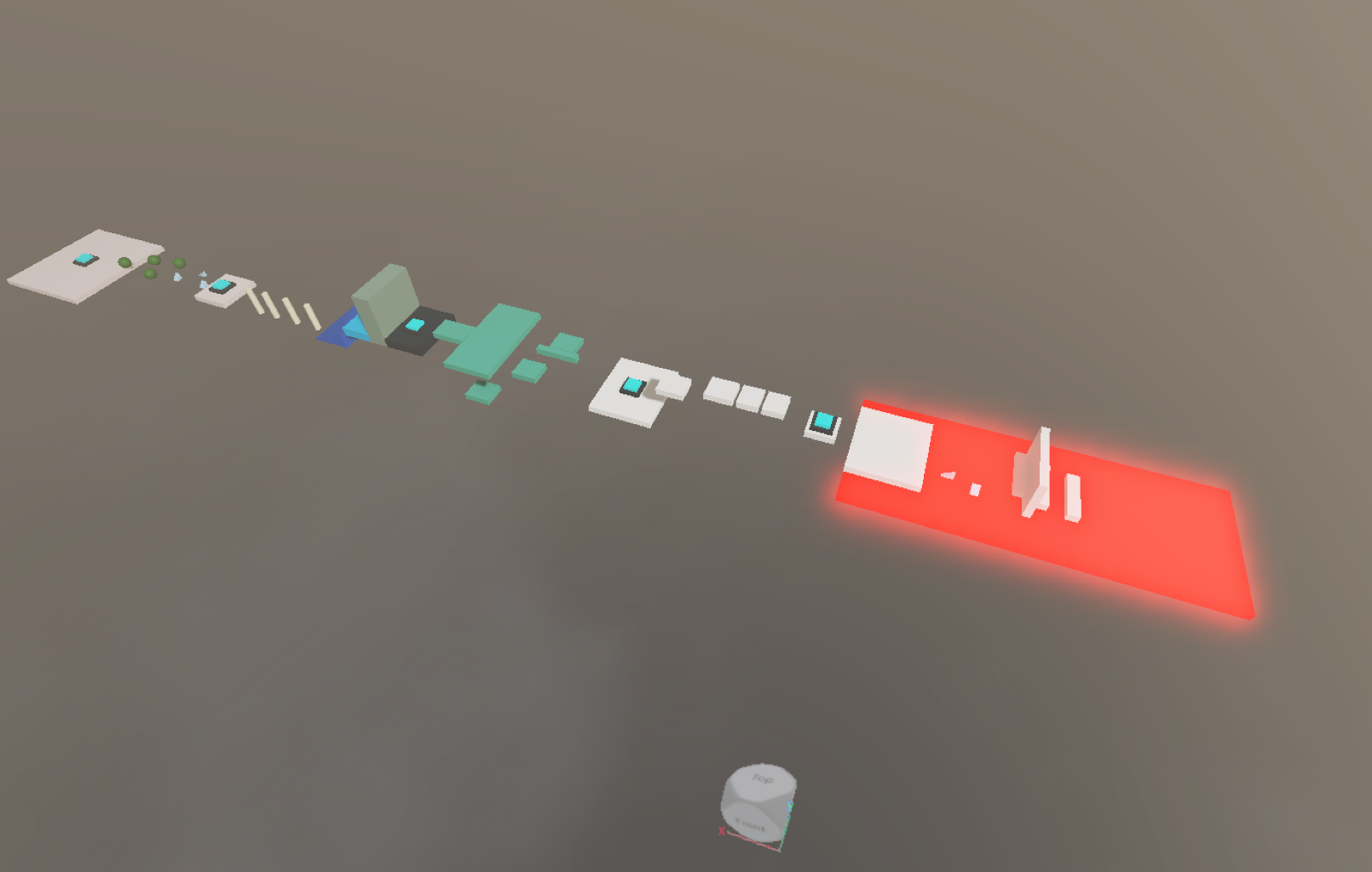 Obby