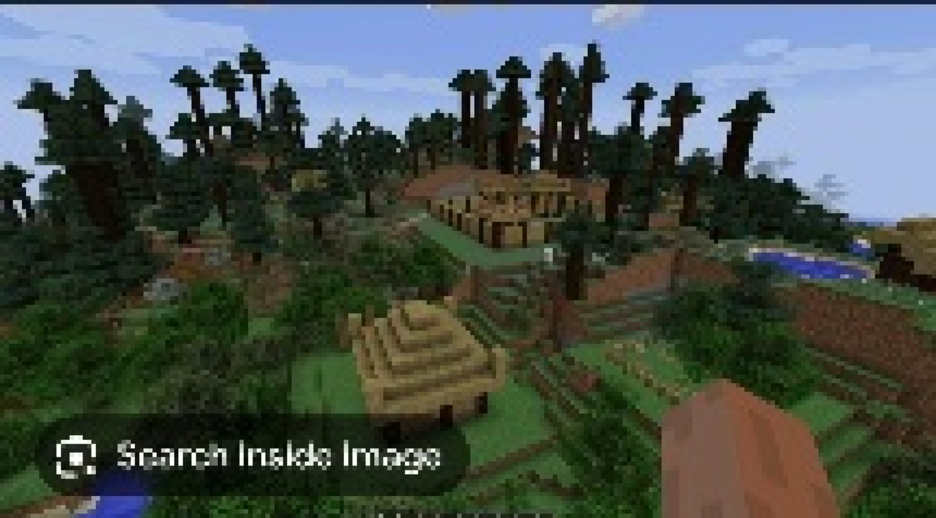 Mincraft